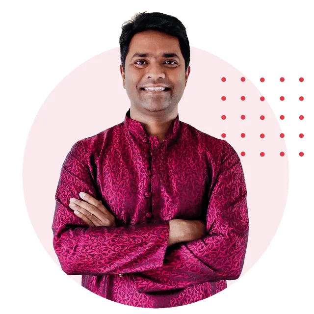 Guru Image