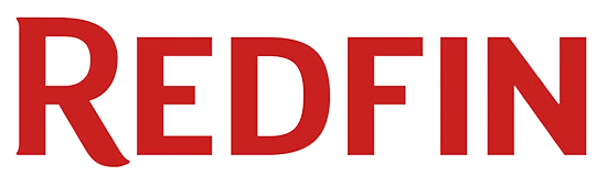 Redfin Logo